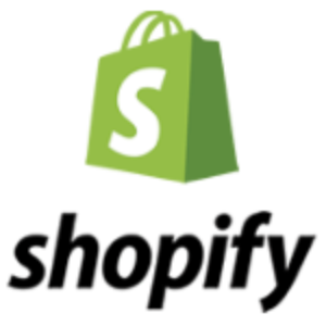 Shopify